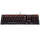 A4 TECH BLOODY B810R RGB A4TKLA45993 - 405003 - zdjęcie 4